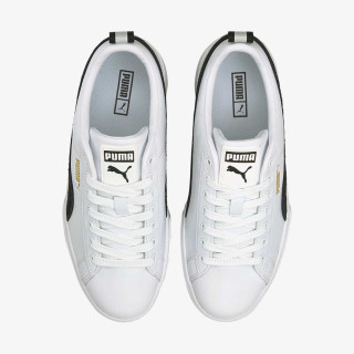 Puma Sneaker MAYZE 