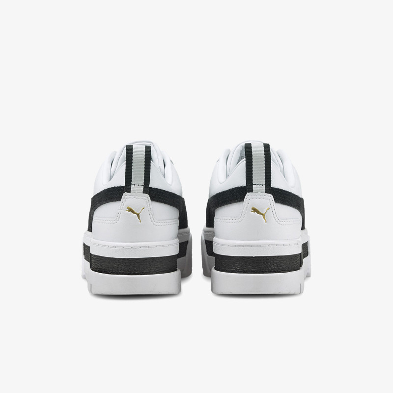 Puma Sneaker MAYZE 