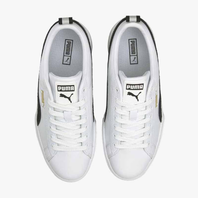 Puma Sneaker MAYZE 