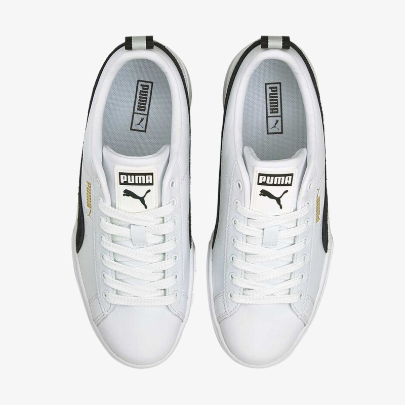 Puma Sneaker MAYZE 