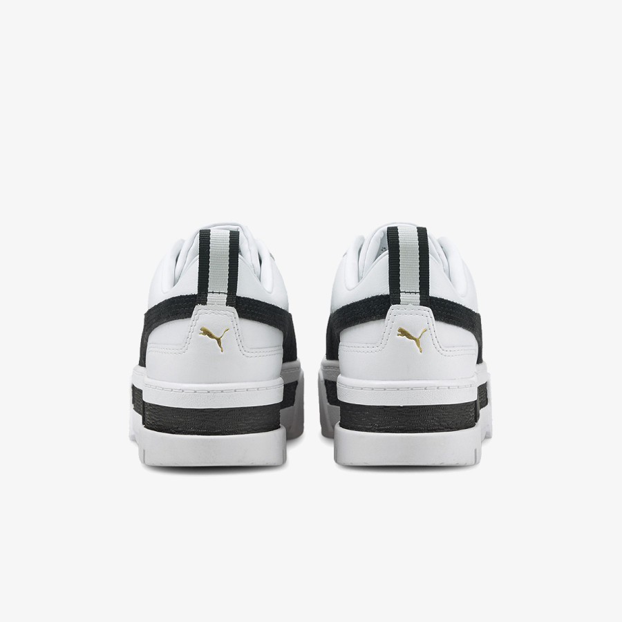 Puma Sneaker MAYZE 