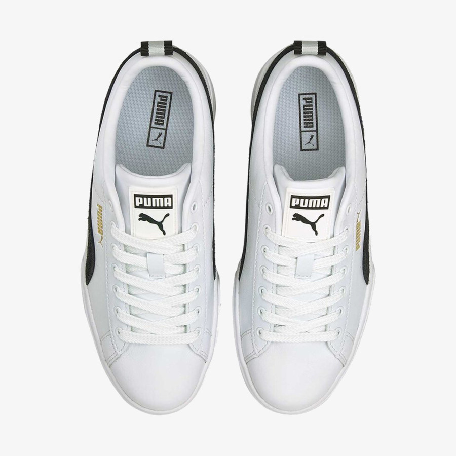 Puma Sneaker MAYZE 