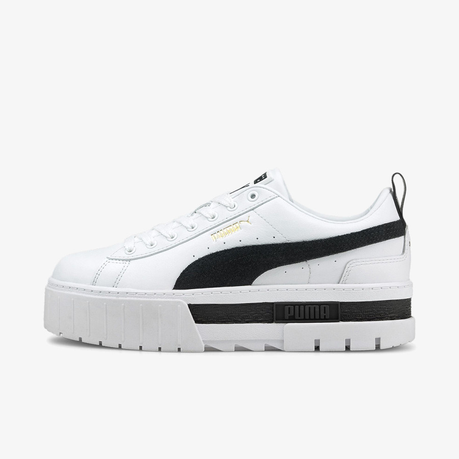 Puma Sneakerek MAYZE 