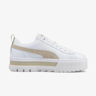 Puma Sneaker PUMA MAYZE LTH WN'S 