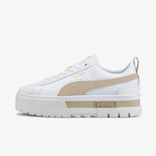 Puma Sneaker PUMA MAYZE LTH WN'S 