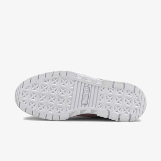 Puma Sneaker PUMA MAYZE LTH WN'S 