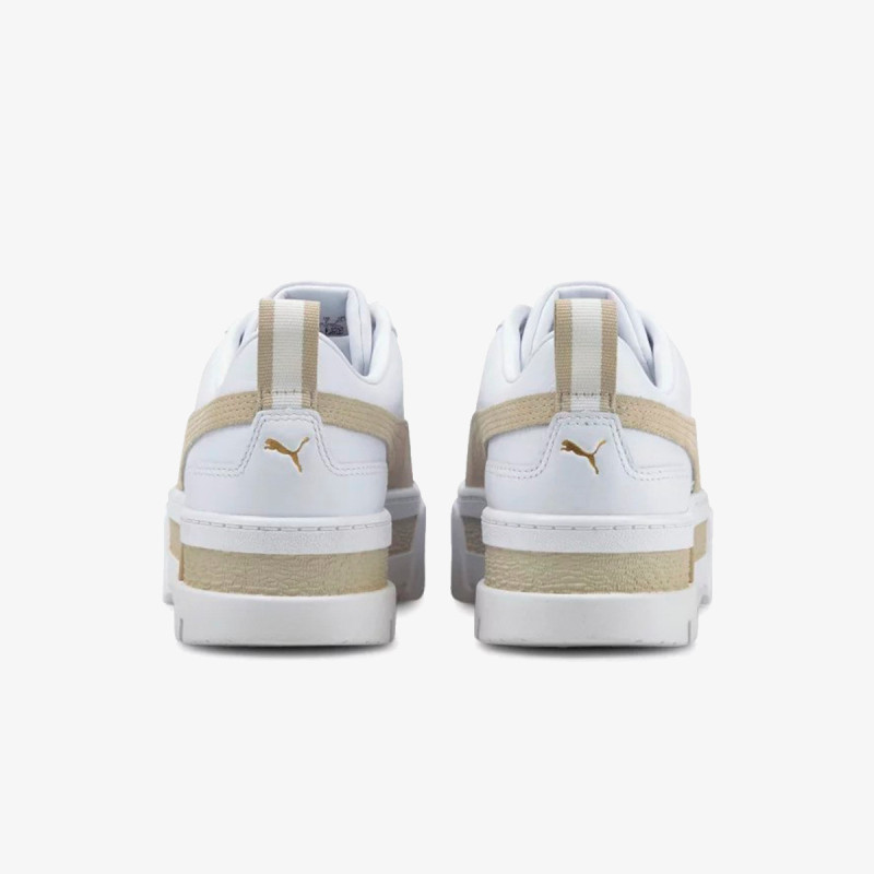 Puma Sneaker PUMA MAYZE LTH WN'S 