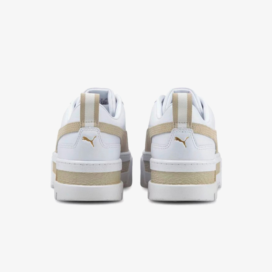 Puma Sneaker PUMA MAYZE LTH WN'S 