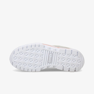 Puma Sneaker MAYZE 