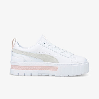 Puma Sneaker MAYZE 
