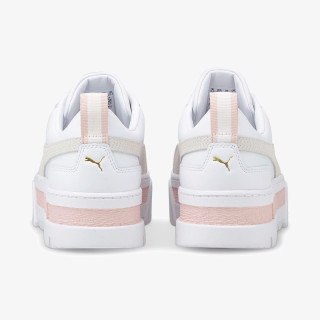 Puma Sneaker MAYZE 