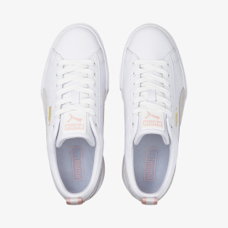 Puma Sneaker MAYZE 