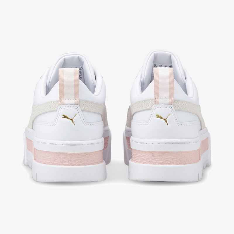 Puma Sneaker MAYZE 
