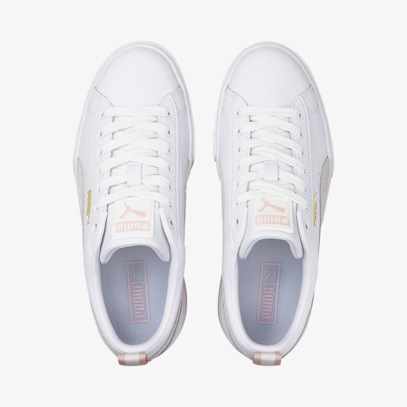 Puma Sneaker MAYZE 