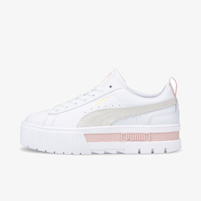 Puma Sneaker MAYZE 