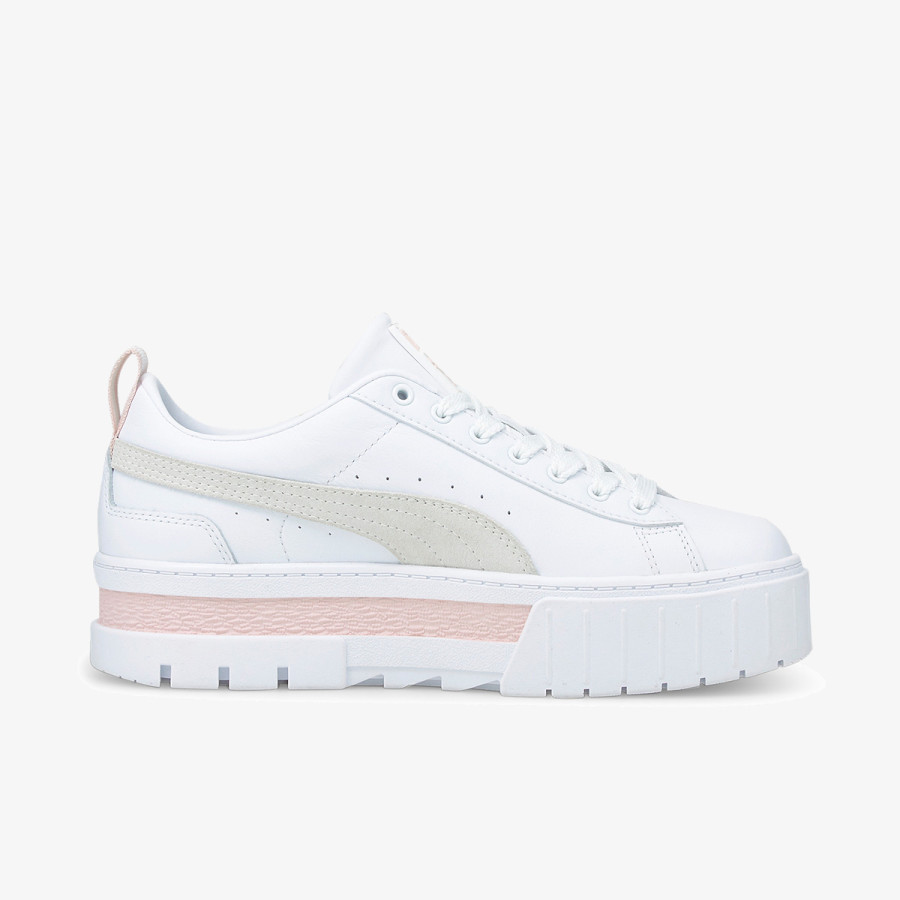 Puma Sneaker MAYZE 