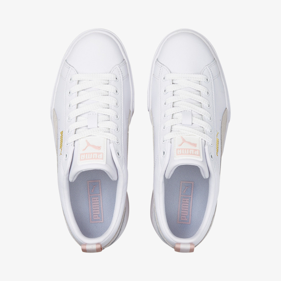 Puma Sneaker MAYZE 