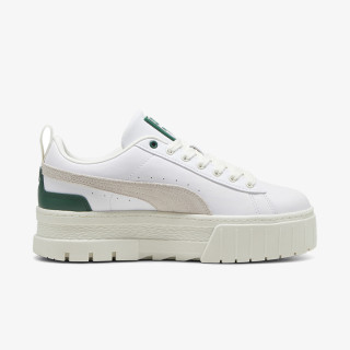 Puma Sneaker MAYZE 