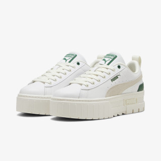 Puma Sneaker MAYZE 