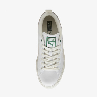 Puma Sneaker MAYZE 