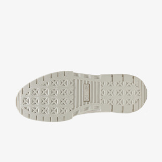 Puma Sneaker MAYZE 