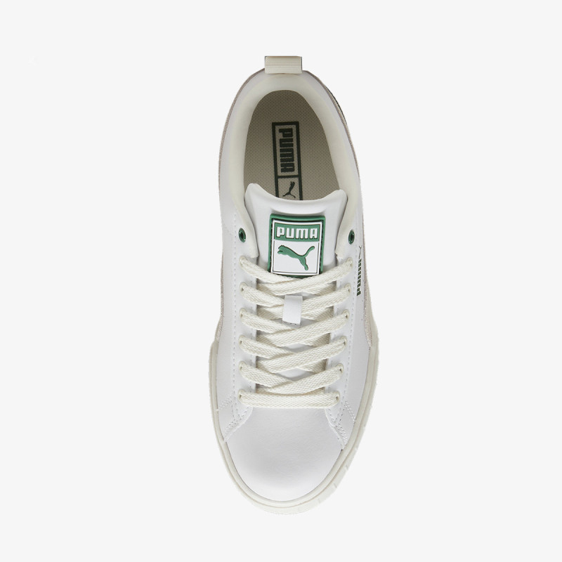 Puma Sneaker MAYZE 