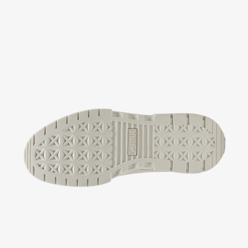 Puma Sneaker MAYZE 