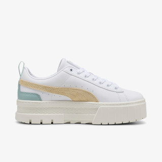 Puma Sneaker Puma Mayze 