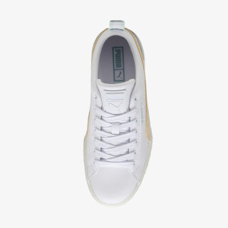 Puma Sneaker Puma Mayze 