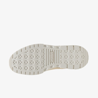 Puma Sneaker Puma Mayze 