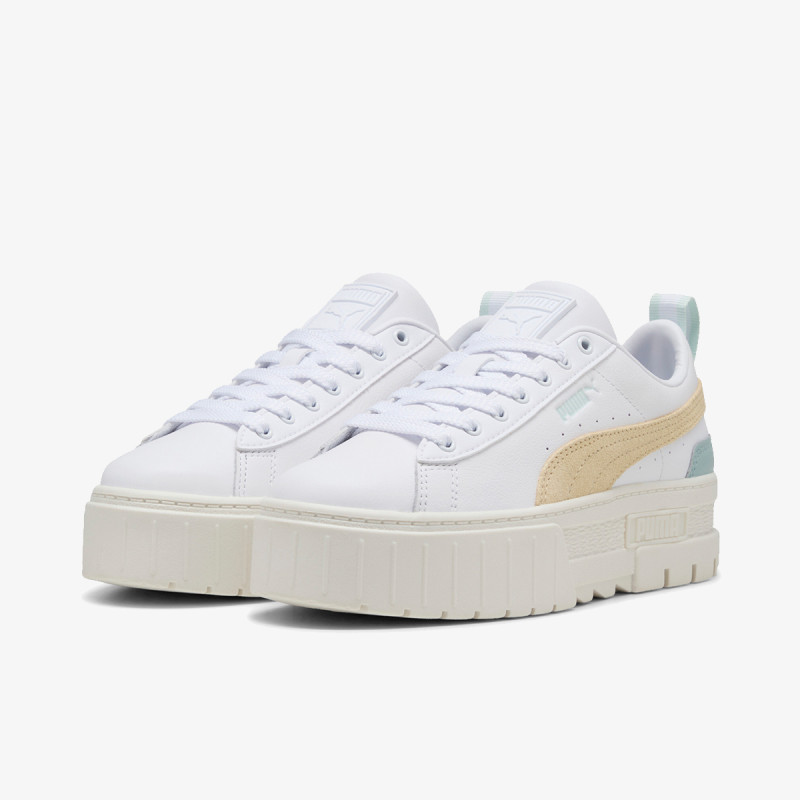 Puma Sneaker Puma Mayze 