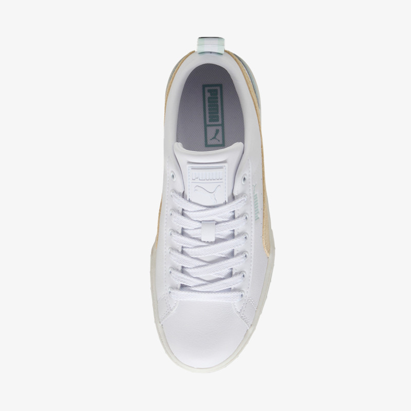 Puma Sneaker Puma Mayze 