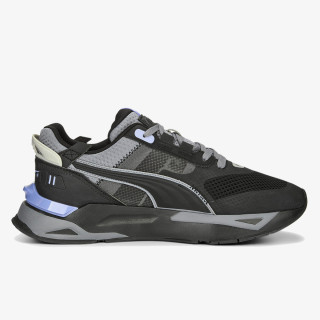 Puma Sneaker PUMA MIRAGE SPORT TECH 