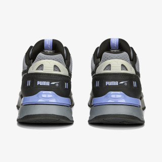 Puma Sneaker PUMA MIRAGE SPORT TECH 
