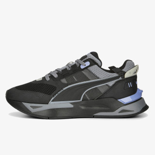 Puma Sneaker PUMA MIRAGE SPORT TECH 