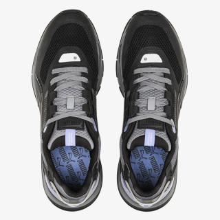 Puma Sneaker PUMA MIRAGE SPORT TECH 