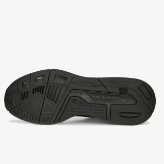 Puma Sneaker PUMA MIRAGE SPORT TECH 