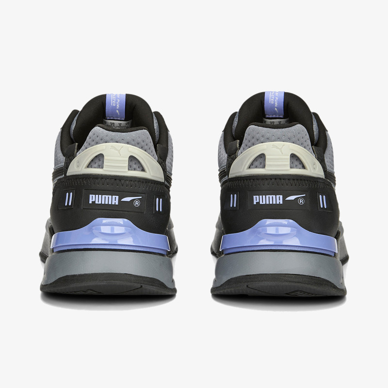 Puma Sneaker PUMA MIRAGE SPORT TECH 