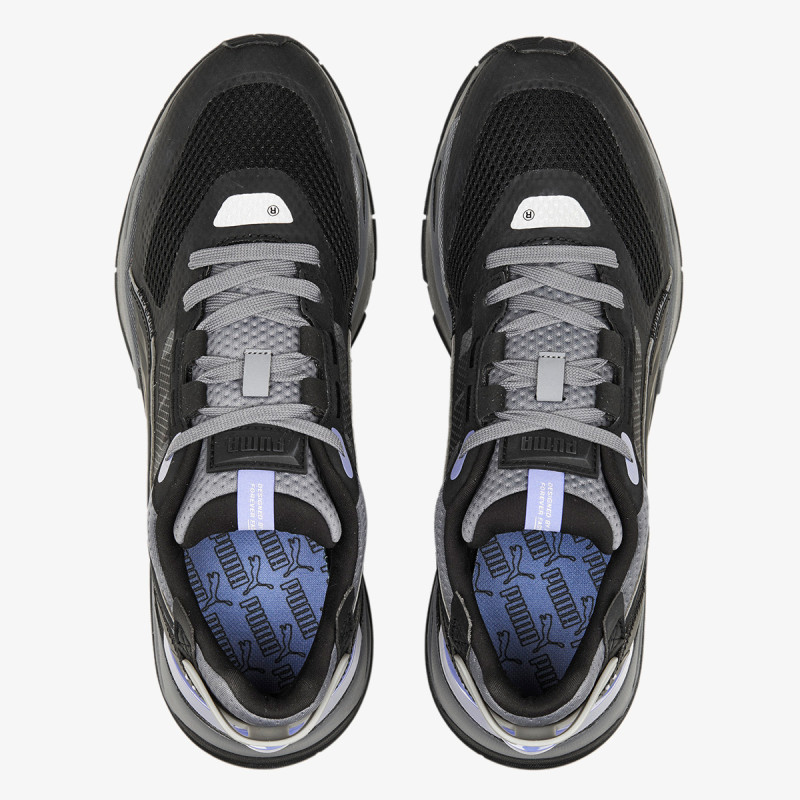 Puma Sneaker PUMA MIRAGE SPORT TECH 