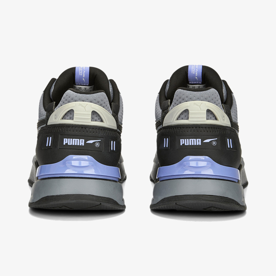 Puma Sneaker PUMA MIRAGE SPORT TECH 