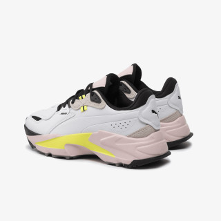 Puma Sneaker PUMA ORKID WNS 