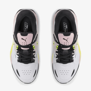 Puma Sneaker PUMA ORKID WNS 