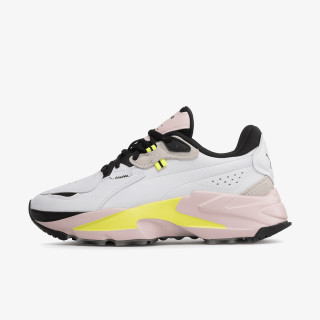 Puma Sneaker PUMA ORKID WNS 