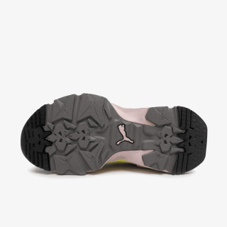 Puma Sneaker PUMA ORKID WNS 