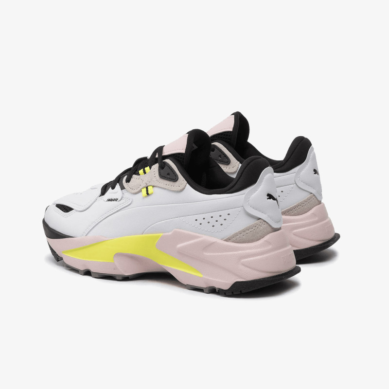 Puma Sneaker PUMA ORKID WNS 