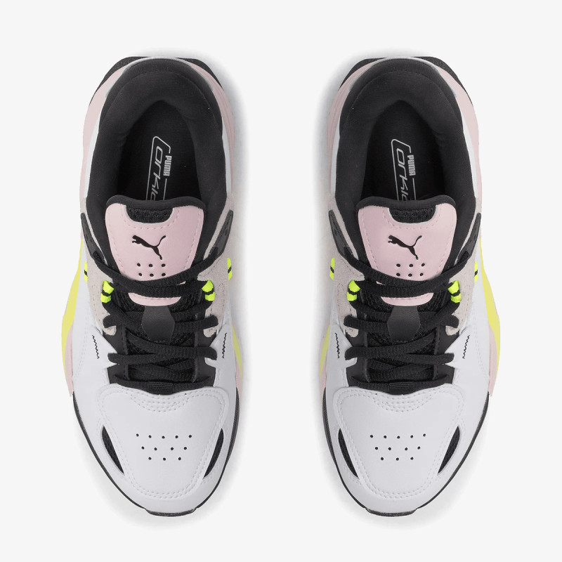 Puma Sneaker PUMA ORKID WNS 