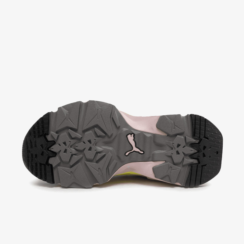 Puma Sneaker PUMA ORKID WNS 