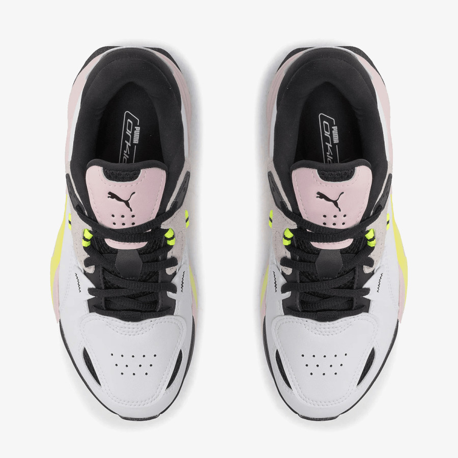 Puma Sneaker PUMA ORKID WNS 