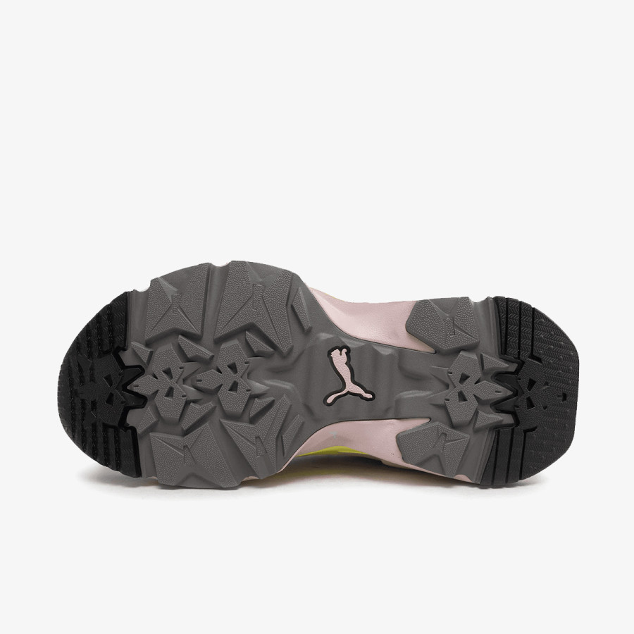 Puma Sneaker PUMA ORKID WNS 