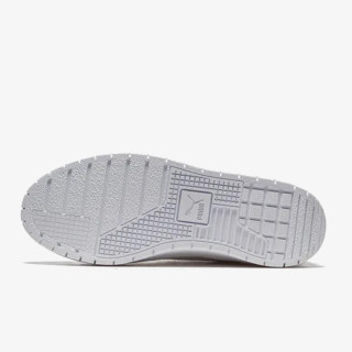 Puma Sneaker CALI DREAM 